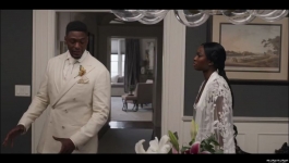 Bel-Air - Season 03 Episode 10